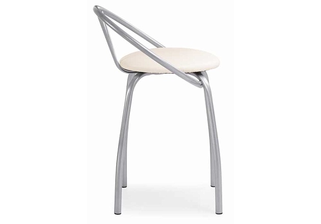 Кухонный стул Woodville Tankard 453986 Фото № 7