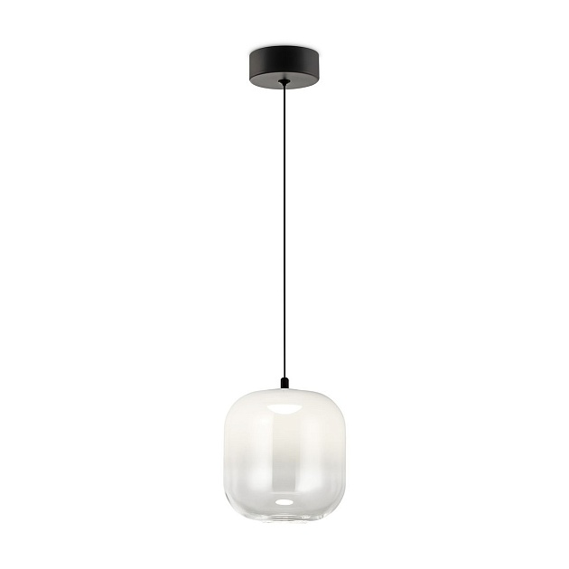 Подвесной светодиодный светильник Freya Ida FR6133PL-L4W Фото № 1