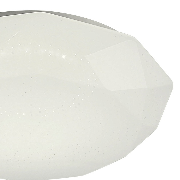Потолочный светодиодный светильник Mantra Diamante 5935 Фото № 3