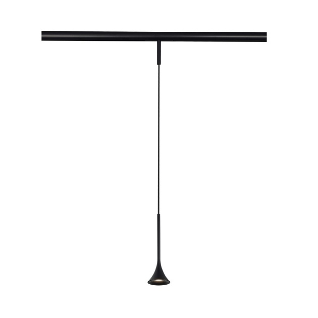 Трековый светильник ST Luce ST688.446.05 Фото № 1