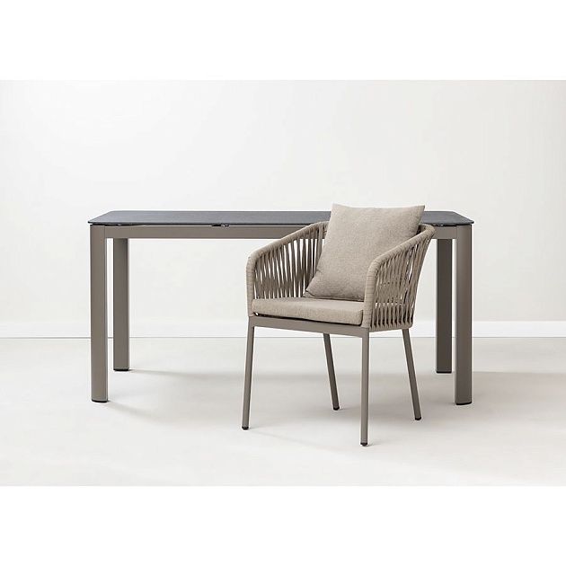 Кухонный стол Bergenson Bjorn Leif BB0000469 Фото № 2