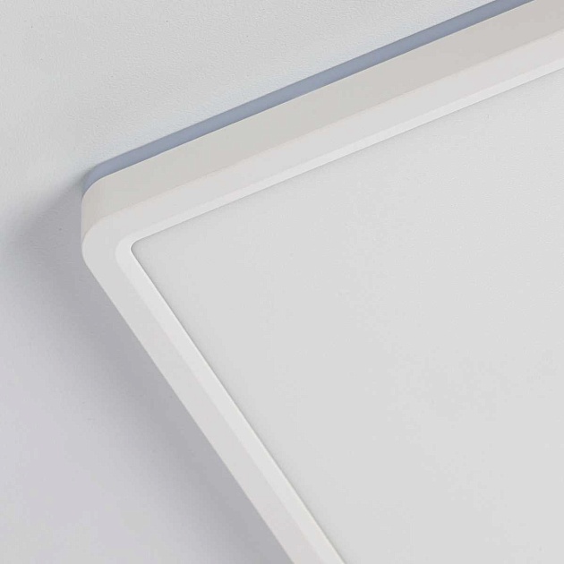 Потолочный светодиодный светильник Citilux Norma CL749K300 Фото № 14