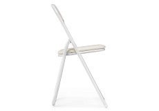 Складной стул Woodville Fold 1 15479 3