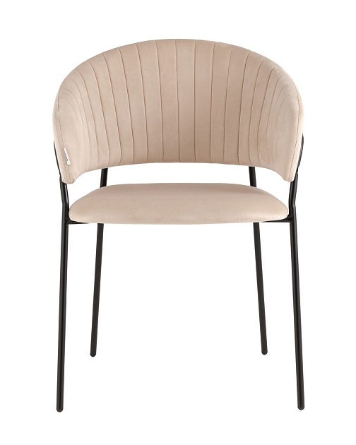 Кухонный стул Stool Group Бруно AV 433-Scr-08 УТ000037664 изображение 7 Кухонный стул Stool Group Бруно AV 433-Scr-08 УТ000037664 Фото № 7