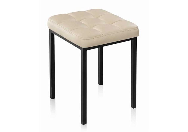 Табурет Woodville Байя 439456 Фото № 5