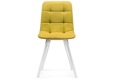 Кухонный стул Woodville Чилли 489711 3