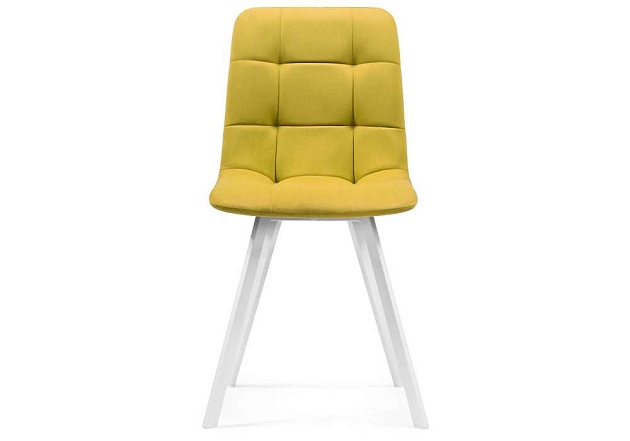 Кухонный стул Woodville Чилли 489711 Фото № 4