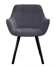 Кухонный стул DikLine 252 00-00061884 2