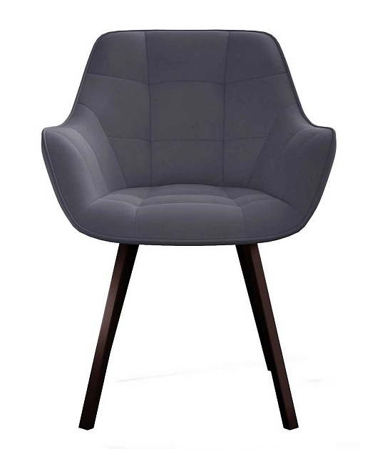 Кухонный стул DikLine 252 00-00061884 Фото № 3