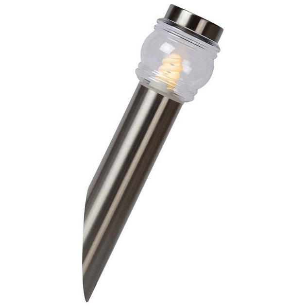 Уличный настенный светильник Lucide Mirane 11807/01/12 Фото № 1