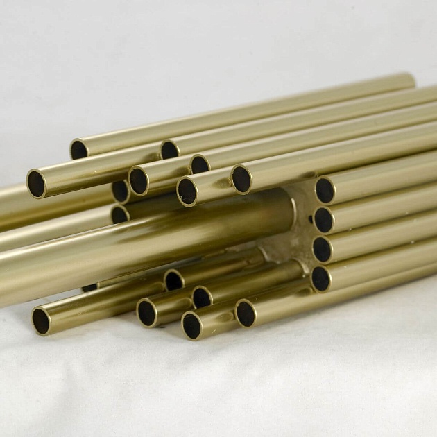 Торшер Lussole Randolph LSP-0622 Фото № 5