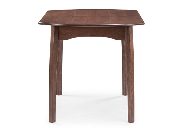 Кухонный стол Woodville Сугили 543584 изображение 8 Кухонный стол Woodville Сугили 543584 Фото № 8