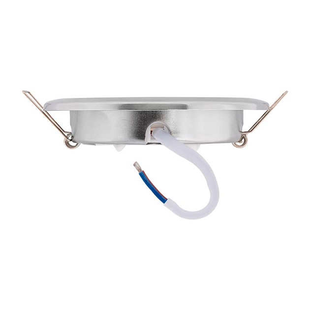 Настенный светильник REXANT 610-004 Фото № 4