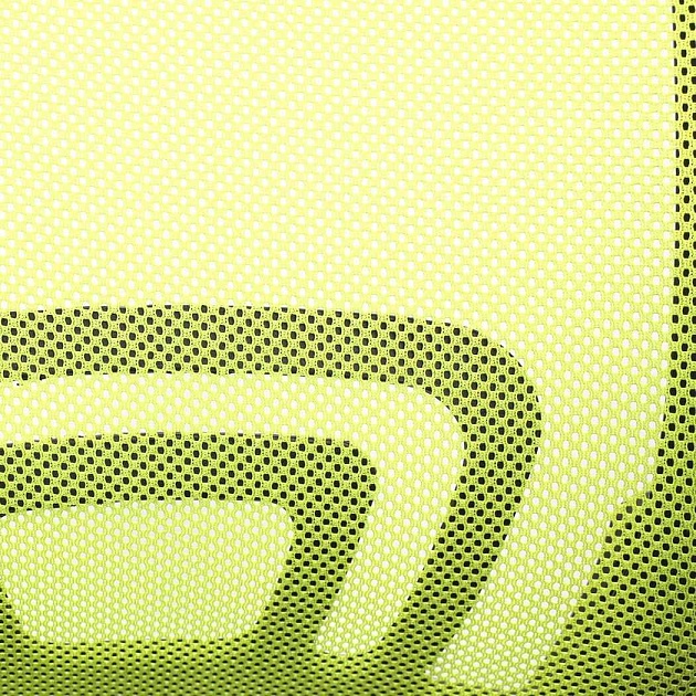 Детское кресло AksHome Ricci салатовый, сетка 80013 изображение 4 Детское кресло AksHome Ricci салатовый, сетка 80013 Фото № 4