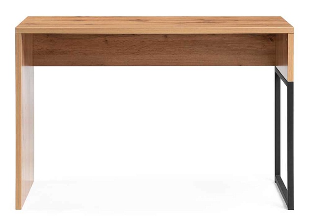 Письменный стол Woodville Ниа 517343 Фото № 5