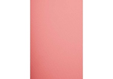 Складной стул Woodville Fold 15484 1