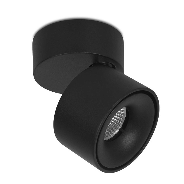 Светодиодный спот Ambrella light Techno Spot TN269 Фото № 1