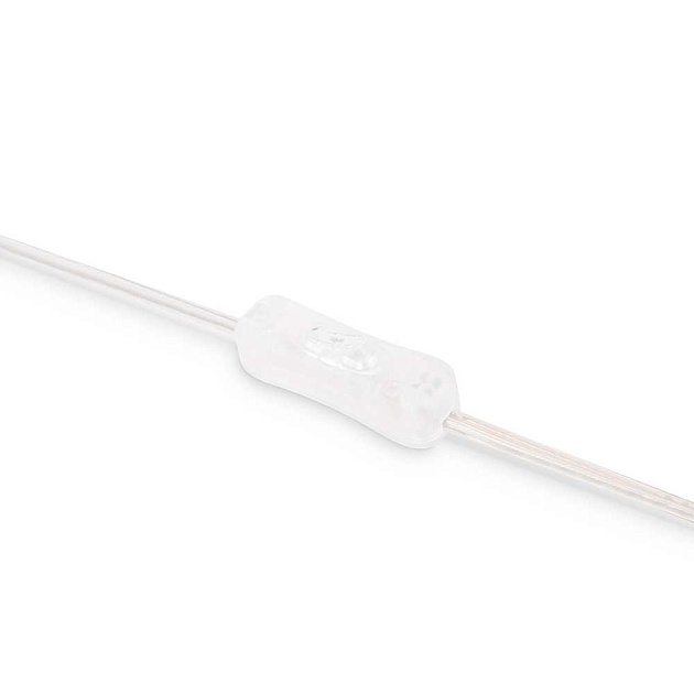 Настольная светодиодная лампа Maytoni Memory MOD178TL-L11GR3K Фото № 6