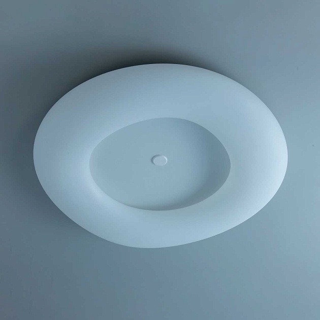 Потолочный светодиодный светильник Citilux Стратус Смарт CL732A800G изображение 19 Потолочный светодиодный светильник Citilux Стратус Смарт CL732A800G Фото № 19