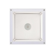 Торшер Lumion Comfi Practic 8089/1F 4