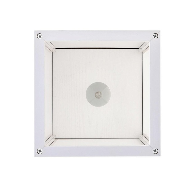 Торшер Lumion Comfi Practic 8089/1F изображение 5 Торшер Lumion Comfi Practic 8089/1F Фото № 5