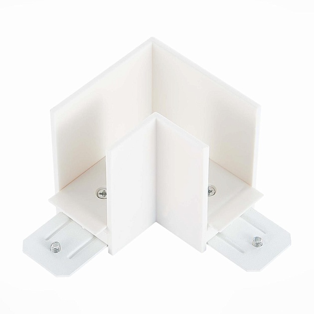 Угловой соединитель ST LUCE ST015.522.14.1 Фото № 1