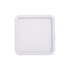 Встраиваемый светодиодный светильник Mantra Saona C0197