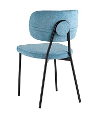 Кухонный стул Stool Group Ханна vd-hanna-hp10 УТ000036797 3