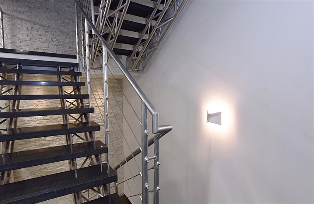 Бра Deko-Light Fly 341224 Фото № 3