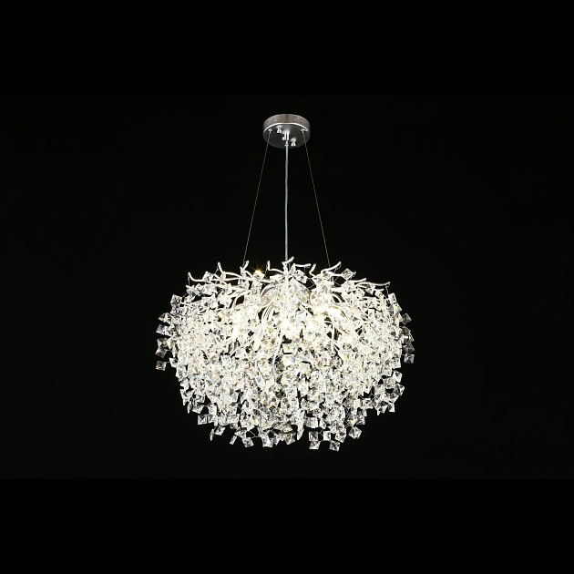 Подвесная люстра Aployt Danusia APL.846.03.10 Фото № 11