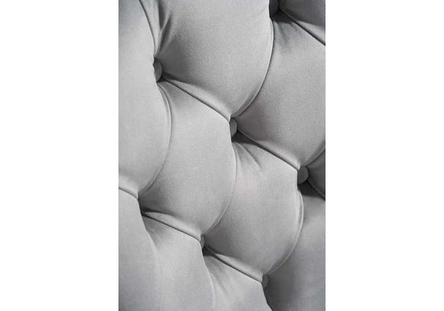 Кухонный стул Woodville Милано 1 477797 Фото № 2