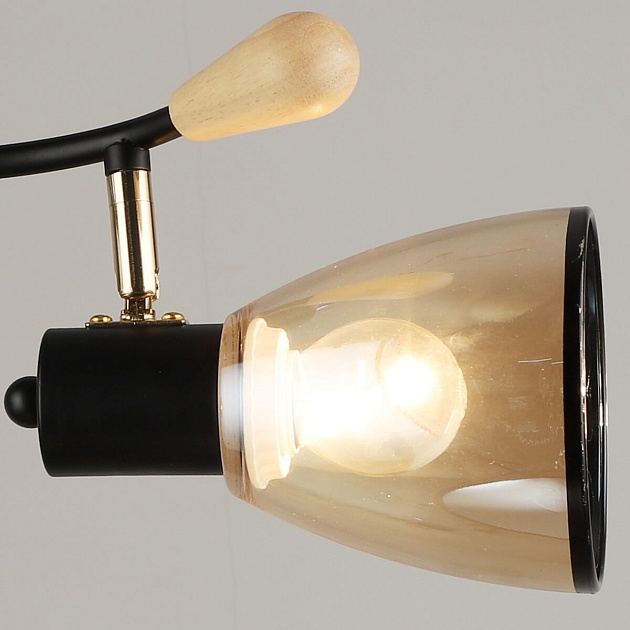 Спот Reluce 04760-0.8-02 изображение 3 Спот Reluce 04760-0.8-02 Фото № 3