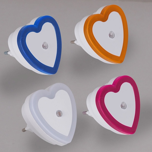 Ночник Reluce 05656-0.2-01 Фото № 4