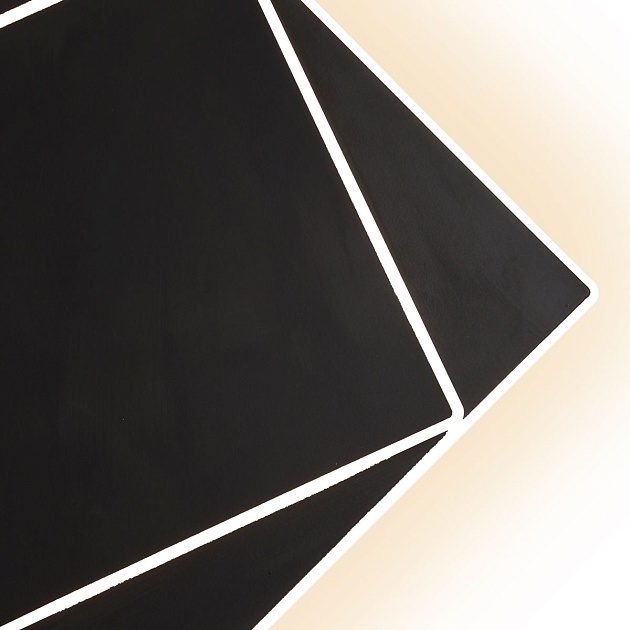 Настенный светодиодный светильник Mantra Dakla 6430 Фото № 2