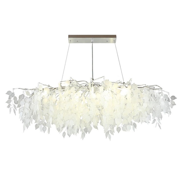 Подвесная люстра Aployt Zhozefina APL.849.33.13 Фото № 1