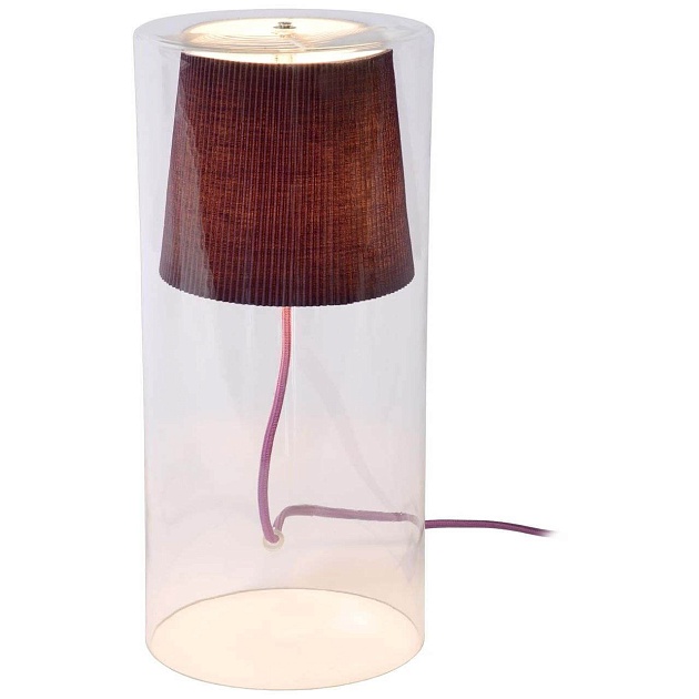 Настольная лампа Lucide Tina 78574/01/39 изображение 3 Настольная лампа Lucide Tina 78574/01/39 Фото № 3