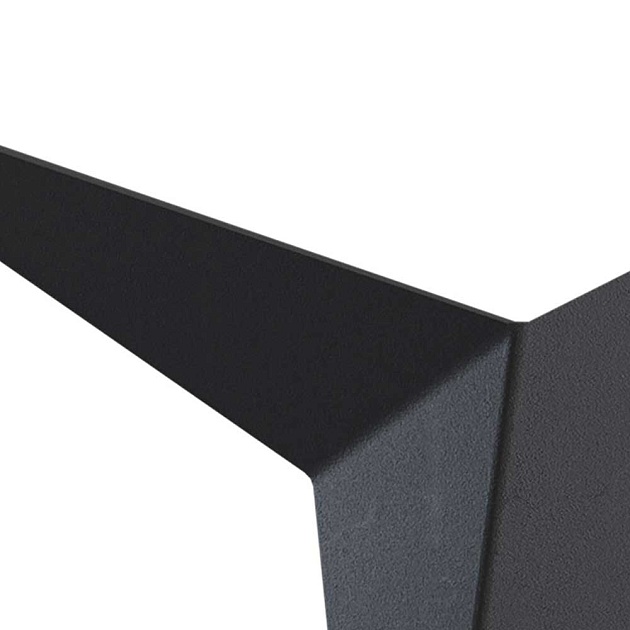 Настенный светодиодный светильник Maytoni Trame C808WL-L3B Фото № 6