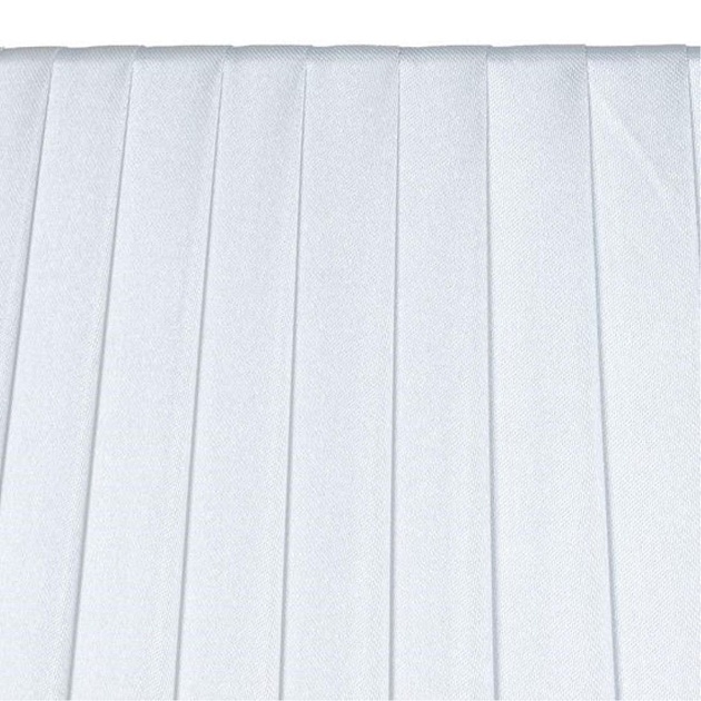 Настольная лампа Arte Lamp Jessica A4062LT-1CC Фото № 3