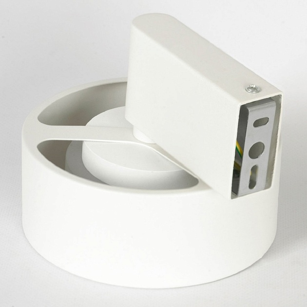 Бра Lussole Loft Lewisville LSP-7105 изображение 4 Бра Lussole Loft Lewisville LSP-7105 Фото № 4