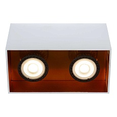 Потолочный светильник Lucide Bodibis 22966/02/31 2