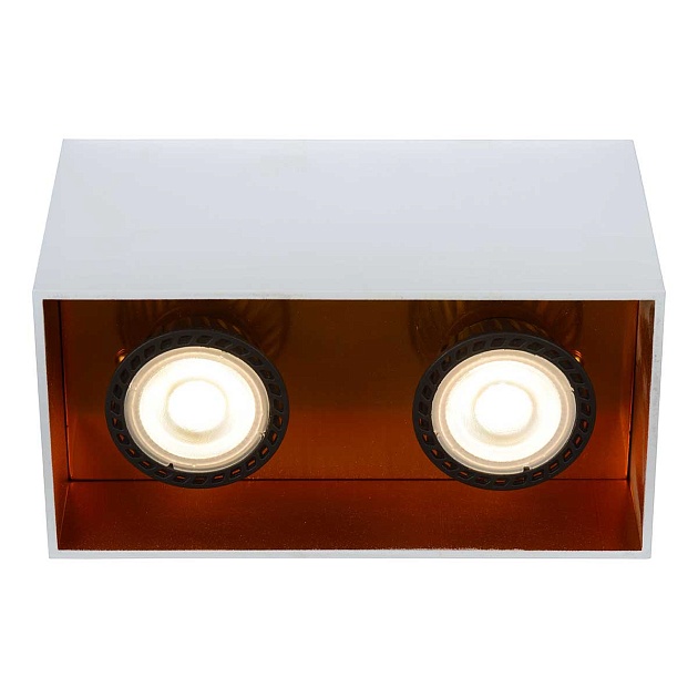 Потолочный светильник Lucide Bodibis 22966/02/31 Фото № 3