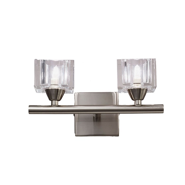 Бра Mantra Cuadrax 1113 Фото № 1