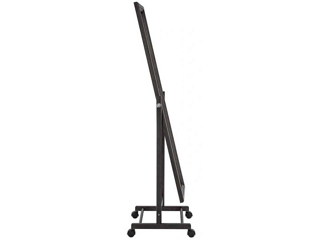 Зеркало напольное Мебелик В 27Н 001997 Фото № 9