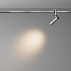 Трековый светильник Maytoni Technical TR144-1-5W3K-W-PT 2