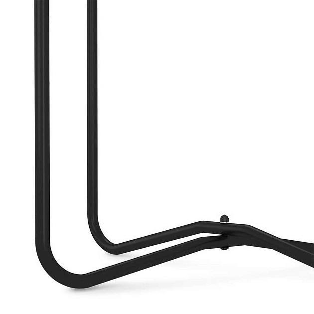 Кофейный стол Мебелик SHT-CT20 008667 Фото № 7