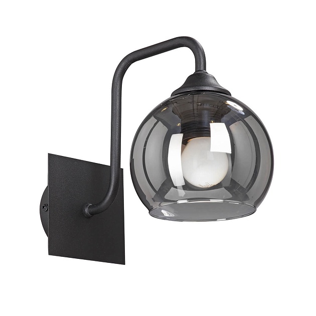 Бра Vitaluce V4795-1/1A Фото № 1