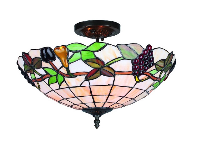 Потолочный светильник Omnilux OML-80307-03 Фото № 1