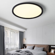 Потолочный светильник Imperium Loft Extraslim 140667-26 1