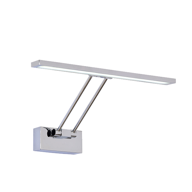 Подсветка для картин Citilux Визор CL708351 Фото № 8