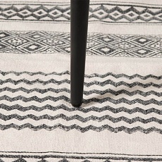 Барный стул Bergenson Bjorn Hugh BEST-HUUF86008B 2